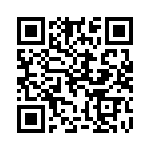 10-8550-610C QRCode