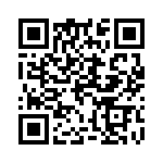 10-87000-8S QRCode