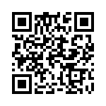 10-87008-2S QRCode