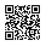 10-872515-4P QRCode