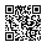 10-87318-1P QRCode