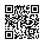 10-87318-4P QRCode