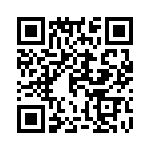 10-87318-5P QRCode