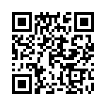 10-87318-8P QRCode