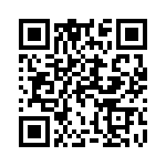 10-87320-3S QRCode