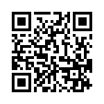 10-87320-4P QRCode