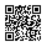 10-87320-8S QRCode