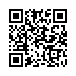 10-87322-10P QRCode