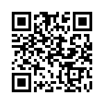 10-87322-12S QRCode