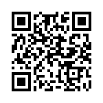 10-87322-14S QRCode