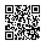 10-87322-18S QRCode