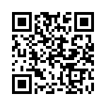 10-87322-22P QRCode