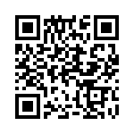 10-87322-2P QRCode