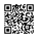 10-87322-7S QRCode