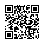 10-87322-9P QRCode