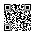 10-87332-12P QRCode