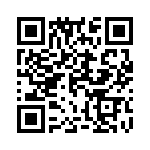 10-87332-1P QRCode