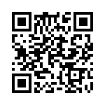 10-87414-6S QRCode