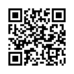 10-87424-28P QRCode