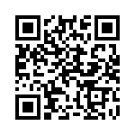 10-87424-28S QRCode