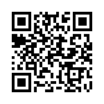 10-87428-20P QRCode