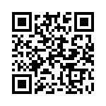 10-87428-21S QRCode