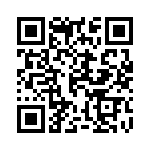 10-88-1361 QRCode