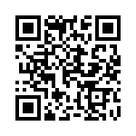 10-88-1621 QRCode