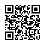 10-88-3541 QRCode