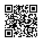 10-8850-210C QRCode