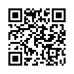 10-89-1041 QRCode