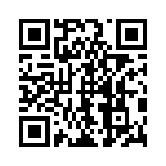 10-89-1206 QRCode