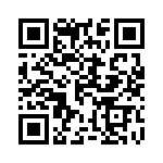 10-89-1241 QRCode