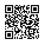 10-89-1266 QRCode