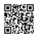 10-89-1286 QRCode