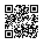 10-89-1301 QRCode