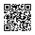 10-89-1441 QRCode