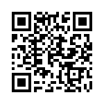 10-89-1706 QRCode