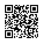 10-89-2081 QRCode