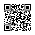 10-89-2146 QRCode