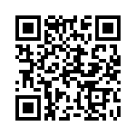 10-89-2166 QRCode