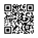 10-89-2186 QRCode