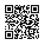 10-89-2201 QRCode