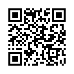 10-89-2261 QRCode