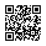 10-89-2506 QRCode