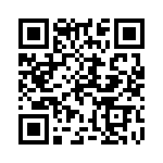 10-89-2726 QRCode