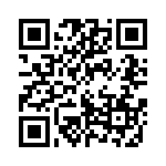 10-89-4066 QRCode