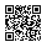 10-89-4142 QRCode