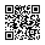 10-89-4186 QRCode