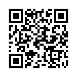 10-89-4226 QRCode